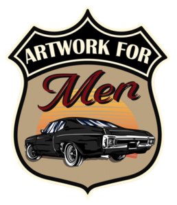 Artwork-for-Men-sign-logo-NO-TAGLINE-400